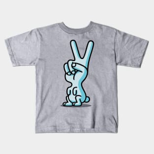 Victory Kids T-Shirt